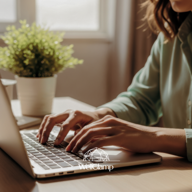 Ventas & Revenue Management